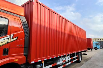 һ����� J6L ����� 240���� 4X2 9.7����ʽ�ػ���ͼƬ