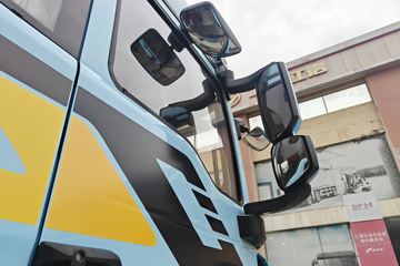 �������� ���ذ� 6X4 ���綯ǣ���� ����ʱ��600.92kWhͼƬ