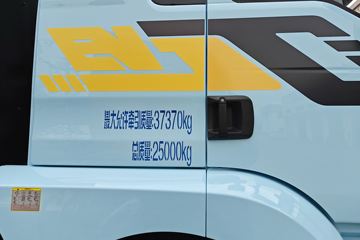 �������� ���ذ� 6X4 ���綯ǣ���� ����ʱ��600.92kWhͼƬ