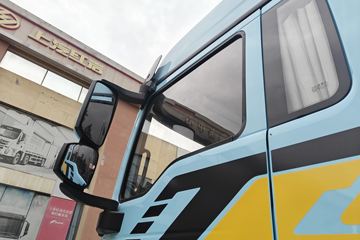 �������� ���ذ� 6X4 ���綯ǣ���� ����ʱ��600.92kWhͼƬ