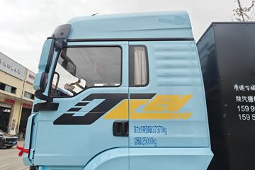 �������� ���ذ� 6X4 ���綯ǣ���� ����ʱ��600.92kWhͼƬ