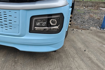 �������� ���ذ� 6X4 ���綯ǣ���� ����ʱ��600.92kWhͼƬ