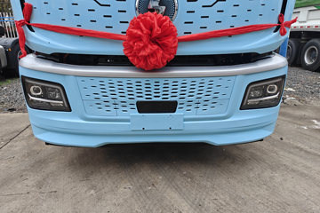 �������� ���ذ� 6X4 ���綯ǣ���� ����ʱ��600.92kWhͼƬ