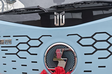 �������� ���ذ� 6X4 ���綯ǣ���� ����ʱ��600.92kWhͼƬ