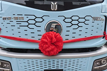 �������� ���ذ� 6X4 ���綯ǣ���� ����ʱ��600.92kWhͼƬ