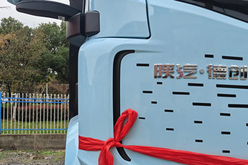 �������� ���ذ� 6X4 ���綯ǣ���� ����ʱ��600.92kWhͼƬ