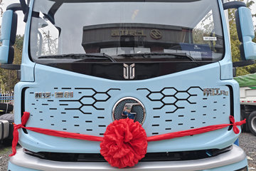 �������� ���ذ� 6X4 ���綯ǣ���� ����ʱ��600.92kWhͼƬ