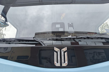 �������� ���ذ� 6X4 ���綯ǣ���� ����ʱ��600.92kWhͼƬ