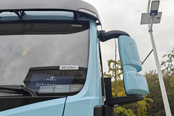 �������� ���ذ� 6X4 ���綯ǣ���� ����ʱ��600.92kWhͼƬ