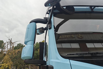 �������� ���ذ� 6X4 ���綯ǣ���� ����ʱ��600.92kWhͼƬ