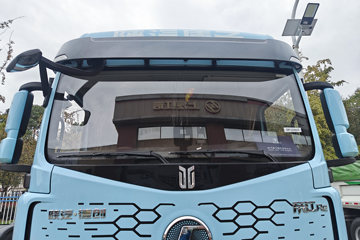 �������� ���ذ� 6X4 ���綯ǣ���� ����ʱ��600.92kWhͼƬ