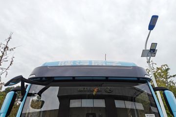 �������� ���ذ� 6X4 ���綯ǣ���� ����ʱ��600.92kWhͼƬ