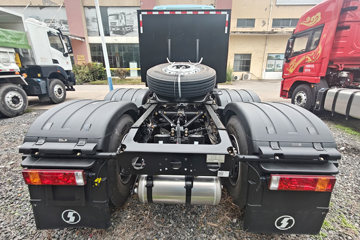 �������� ���ذ� 6X4 ���綯ǣ���� ����ʱ��600.92kWhͼƬ