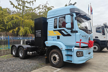 �������� ���ذ� 6X4 ���綯ǣ���� ����ʱ��600.92kWhͼƬ