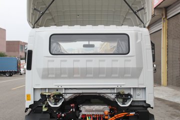 �����Ῠ ����T1 ���а� 4.5T 4.17�׵�����ʽ�Ῠ ����ʱ��120.27kWhͼƬ