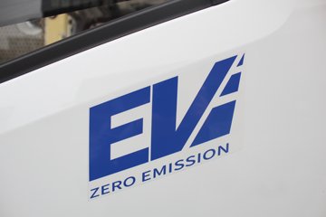 �����Ῠ ����T1 ���а� 4.5T 4.17�׵�����ʽ�Ῠ ����ʱ��120.27kWhͼƬ