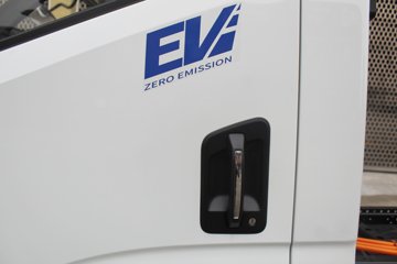 �����Ῠ ����T1 ���а� 4.5T 4.17�׵�����ʽ�Ῠ ����ʱ��120.27kWhͼƬ