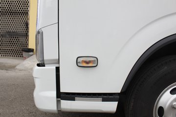 �����Ῠ ����T1 ���а� 4.5T 4.17�׵�����ʽ�Ῠ ����ʱ��120.27kWhͼƬ