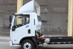 大拿全系车型，不限电量 ，下单即优惠。