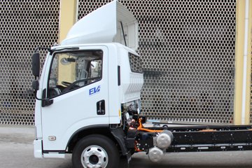 �����Ῠ ����T1 ���а� 4.5T 4.17�׵�����ʽ�Ῠ ����ʱ��120.27kWhͼƬ