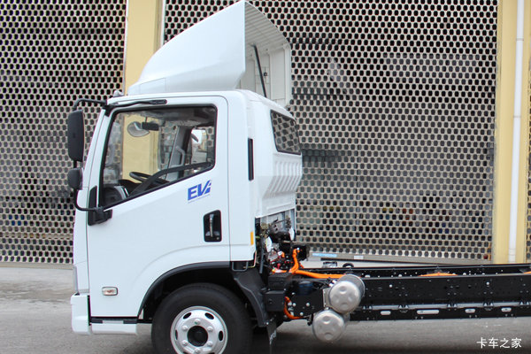 ����ȫϵ���ͣ����޵��� ���µ����Żݡ�