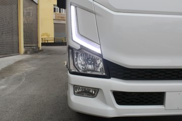 �����Ῠ ����T1 ���а� 4.5T 4.17�׵�����ʽ�Ῠ ����ʱ��120.27kWhͼƬ