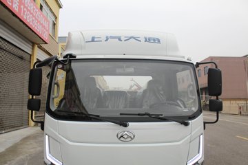 �����Ῠ ����T1 ���а� 4.5T 4.17�׵�����ʽ�Ῠ ����ʱ��120.27kWhͼƬ