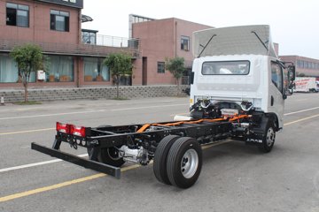 �����Ῠ ����T1 ���а� 4.5T 4.17�׵�����ʽ�Ῠ ����ʱ��120.27kWhͼƬ