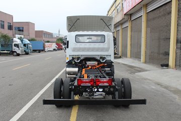 �����Ῠ ����T1 ���а� 4.5T 4.17�׵�����ʽ�Ῠ ����ʱ��120.27kWhͼƬ