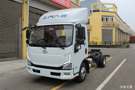 �����Ῠ ����T1 ���а� 4.5T 4.17�׵�����ʽ�Ῠ ����ʱ��120.27kWh