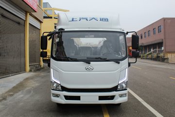 �����Ῠ ����T1 ���а� 4.5T 4.17�׵�����ʽ�Ῠ ����ʱ��120.27kWhͼƬ