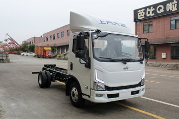 �����Ῠ ����T1 ���а� 4.5T 4.17�׵�����ʽ�Ῠ ����ʱ��120.27kWhͼƬ