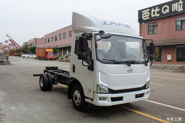 有现车随时可提车 马上要收购置税了现在时间还来得及