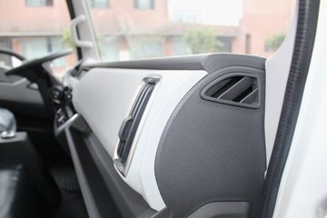 �����Ῠ ����T1 ���а� 4.5T 4.17�׵�����ʽ�Ῠ ����ʱ��120.27kWhͼƬ