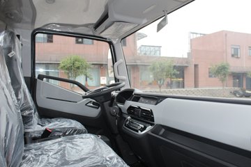 �����Ῠ ����T1 ���а� 4.5T 4.17�׵�����ʽ�Ῠ ����ʱ��120.27kWhͼƬ