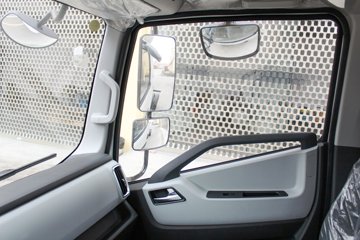 �����Ῠ ����T1 ���а� 4.5T 4.17�׵�����ʽ�Ῠ ����ʱ��120.27kWhͼƬ