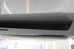 上汽轻卡 大拿T1 天行版 4.5T 4.17米单排厢式轻卡 宁德时代120.27kWh 上汽轻卡 大拿T1 天行版 4.5T 4.17米单排厢式轻卡 宁德时代120.27kWh