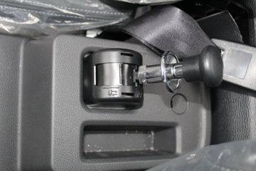 �����Ῠ ����T1 ���а� 4.5T 4.17�׵�����ʽ�Ῠ ����ʱ��120.27kWhͼƬ