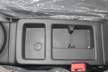 �����Ῠ ����T1 ���а� 4.5T 4.17�׵�����ʽ�Ῠ ����ʱ��120.27kWhͼƬ