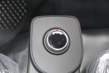 �����Ῠ ����T1 ���а� 4.5T 4.17�׵�����ʽ�Ῠ ����ʱ��120.27kWhͼƬ