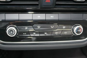 �����Ῠ ����T1 ���а� 4.5T 4.17�׵�����ʽ�Ῠ ����ʱ��120.27kWhͼƬ