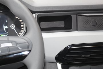 �����Ῠ ����T1 ���а� 4.5T 4.17�׵�����ʽ�Ῠ ����ʱ��120.27kWhͼƬ