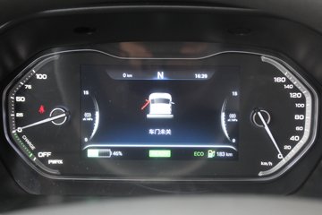 �����Ῠ ����T1 ���а� 4.5T 4.17�׵�����ʽ�Ῠ ����ʱ��120.27kWhͼƬ