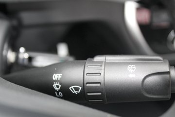 �����Ῠ ����T1 ���а� 4.5T 4.17�׵�����ʽ�Ῠ ����ʱ��120.27kWhͼƬ