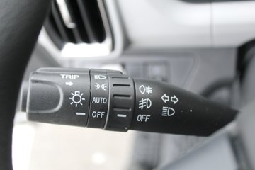 �����Ῠ ����T1 ���а� 4.5T 4.17�׵�����ʽ�Ῠ ����ʱ��120.27kWhͼƬ