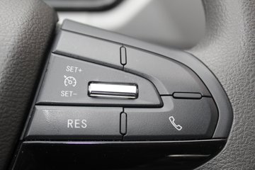 �����Ῠ ����T1 ���а� 4.5T 4.17�׵�����ʽ�Ῠ ����ʱ��120.27kWhͼƬ