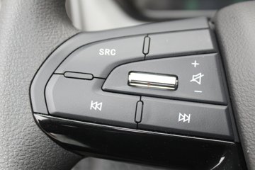 �����Ῠ ����T1 ���а� 4.5T 4.17�׵�����ʽ�Ῠ ����ʱ��120.27kWhͼƬ