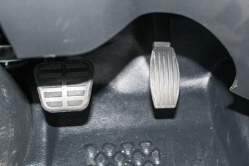 �����Ῠ ����T1 ���а� 4.5T 4.17�׵�����ʽ�Ῠ ����ʱ��120.27kWhͼƬ