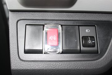 �����Ῠ ����T1 ���а� 4.5T 4.17�׵�����ʽ�Ῠ ����ʱ��120.27kWhͼƬ