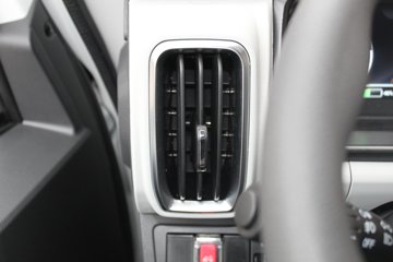 �����Ῠ ����T1 ���а� 4.5T 4.17�׵�����ʽ�Ῠ ����ʱ��120.27kWhͼƬ